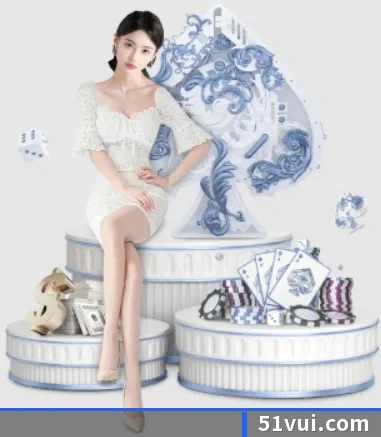 品牌创立 - 品牌成立元年,获得欧洲权威机构认证,正式开始全球化运营。