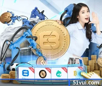 全球化 - 业务范围覆盖中国大陆、香港、台湾、东南亚、北美等地区。